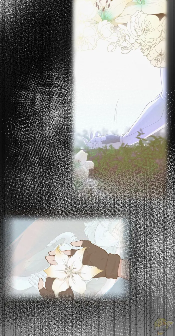 The Beginning After the End Chapter 121 image 25_optimized